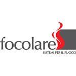 Logo Focolare