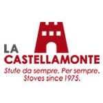Logo La Castellammonte