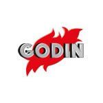 Logo Godin