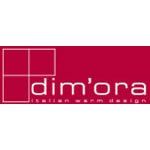 Logo Dim'ora