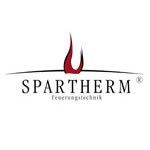 Logo Spartherm