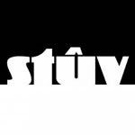 Logo Stûv