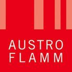Logo Austro Flamm