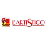 Logo L'Artistico
