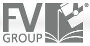 Logo FV Group