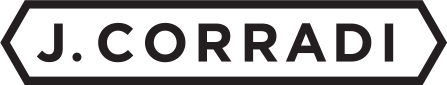 Logo Corradi