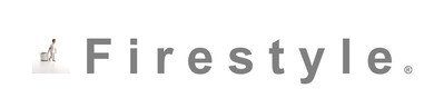 Logo FIrestyle