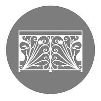 metal fabrication