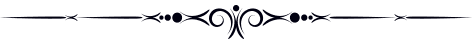 designer divider