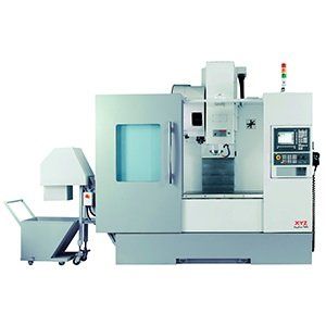 milling machine icon