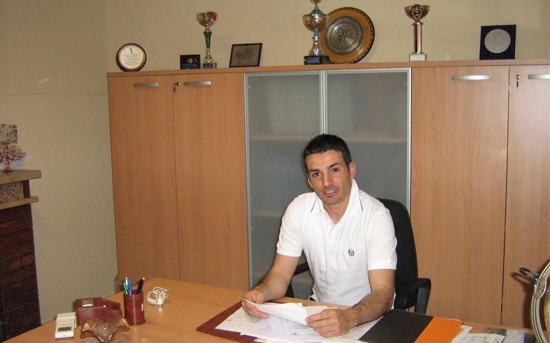 servizi videosorveglianza