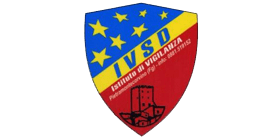 http://www.vigilanzaivsd.it Vigilanza I.V.S.D. – Pietramontecorvino - Foggia