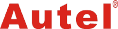 Diagnostics Autel logo