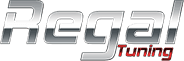 Regal Tuning York Regal Tuning logo