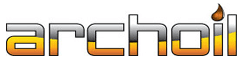Carbon Cleaner Archoil logo