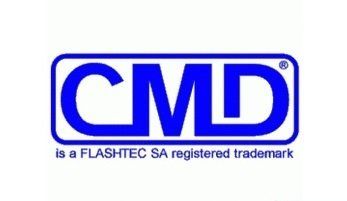 Remapping Tool CMD logo