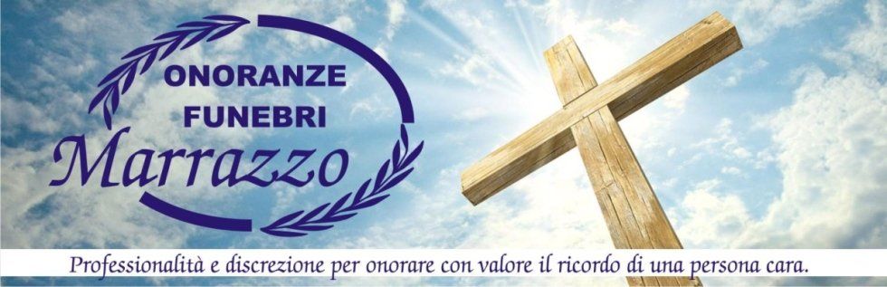 agenzia funebre