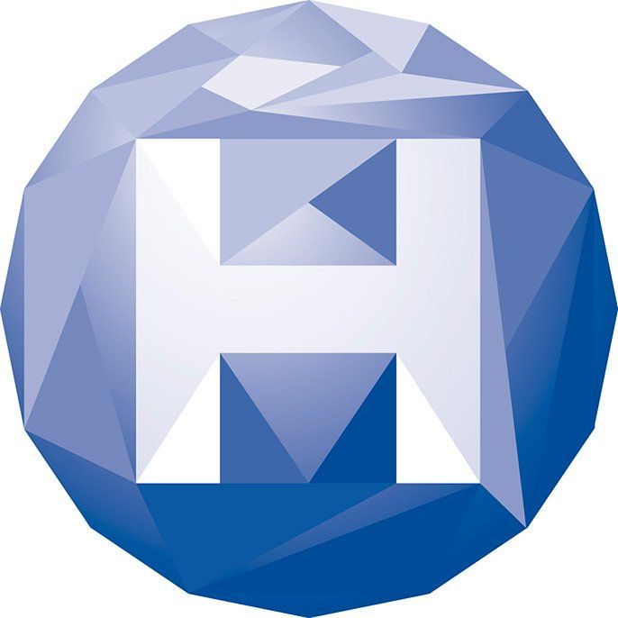 hendriks fysiotherapie