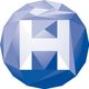 hendriks fysiotherapie
