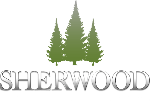 Sherwood Funeral Home & Cremation Services