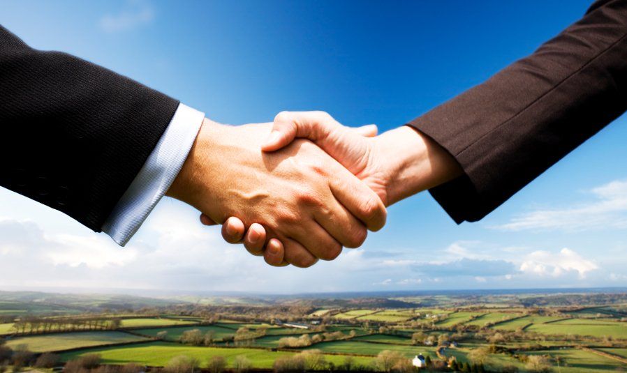 iStock_000008883016_Small copy