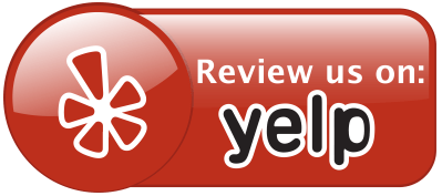 review us on yelp logo