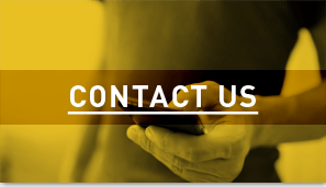 Guy on the Phone - Cleaning Contractors Guy on the Phone - Cleaning Contractors