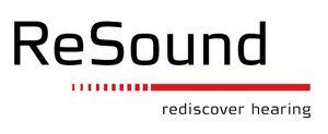 best audiologist in chattanooga