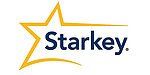 hearing aid repairs in chattanooga