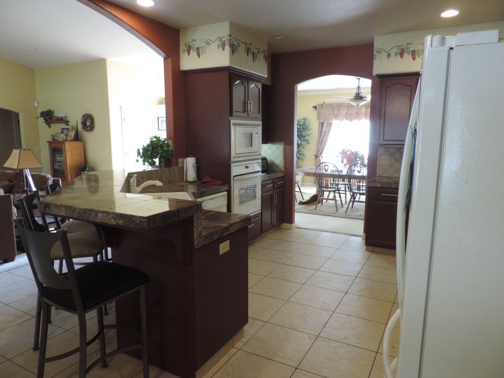 House Paint — Indoor Paints in Merced, CA