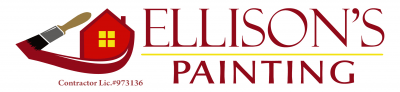 Ellison's Painting