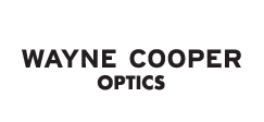 designer eyewear logos frames eye care