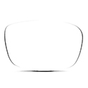 single vision lens
