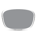tinted lenses sunglasses