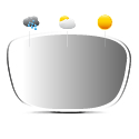 transition lenses
