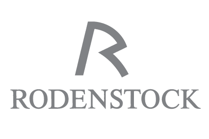 eyewear lens logo rodenstock