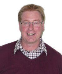 Darrell Beasley