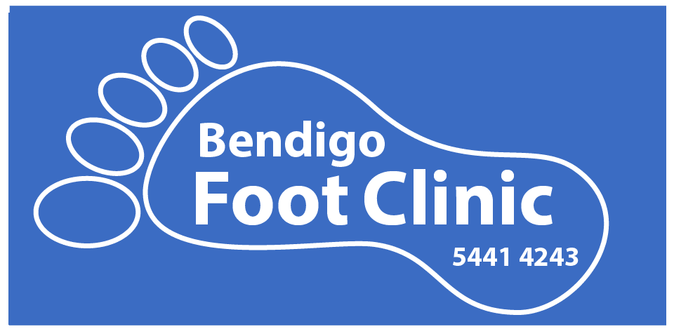 Bendigo Foot Clinic
