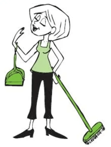 MMCS-Commercial-Cleaning