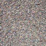 Grey 3/8 Inch