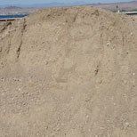 AB - Dirt