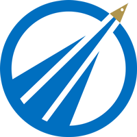 Inventure Logo