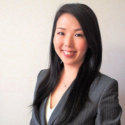 Sayaka Okumura