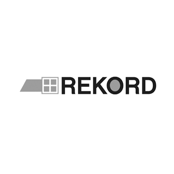 rekord fenster