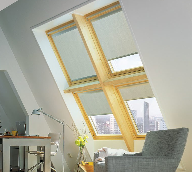 Fenster