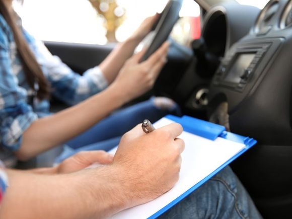Servizi esclusivi per tutti gli automobilisti