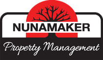 Nunamaker-property-manager-logo