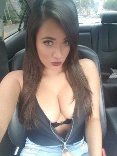 Kolkata Escorts Girls