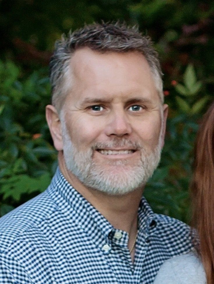Sean Finley