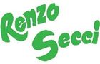 AUTORICAMBI SECCI-LOGO
